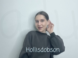 Hollisdobson