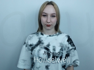 Holliselwell