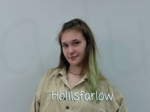 Hollisfarlow