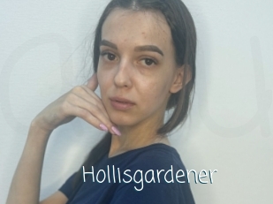Hollisgardener