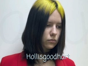 Hollisgoodhart