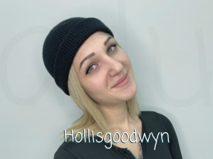 Hollisgoodwyn