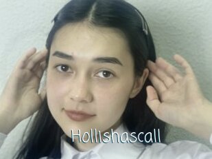 Hollishascall