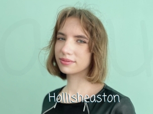 Hollisheaston