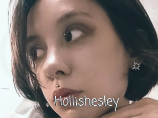 Hollishesley