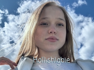 Hollishigbie
