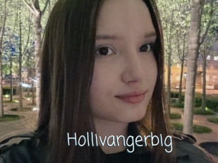 Hollivangerbig