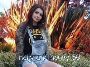 Holly_and_honey_69
