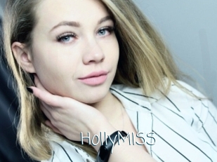 hollyMISS Adult o Porn