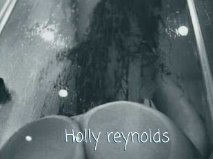 Holly_reynolds