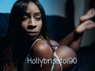 hollybrisstol90 Adult o Porn