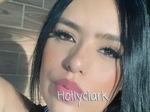 Hollyclark