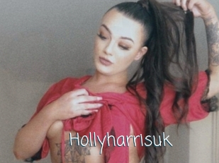 Hollyharrisuk