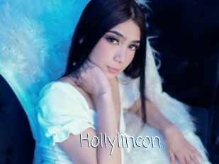hollylincon Adult o Porn