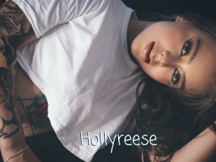 hollyreese Adult o Porn