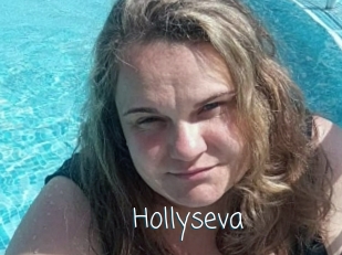 Hollyseva