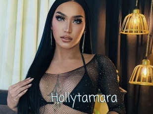 Hollytamara