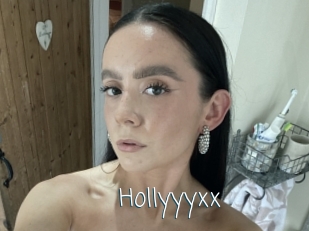 Hollyyyxx