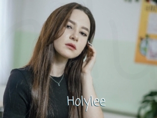 Holylee