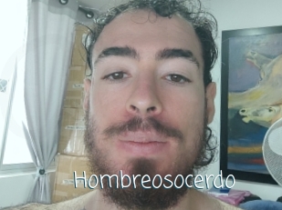 Hombreosocerdo