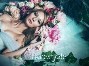 Honestjade