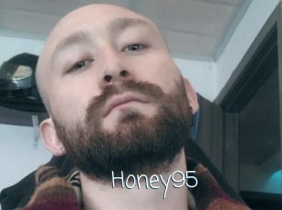 Honey95