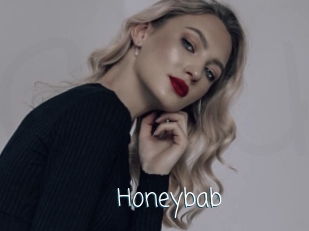 Honeybab
