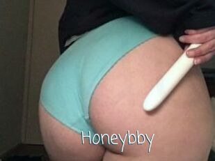 Honeybby
