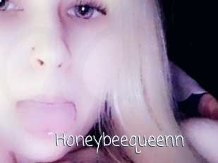 honeybeequeenn Adult o Porn