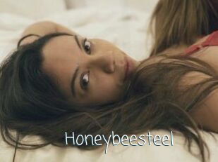 Honeybeesteel