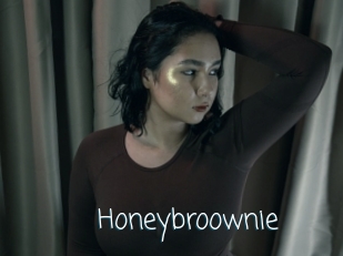 honeybroownie Adult o Porn