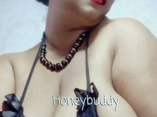 Honeybuddy