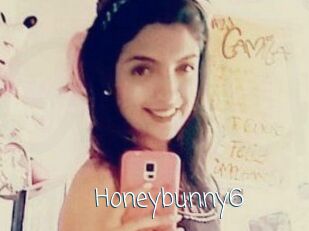 Honeybunny6