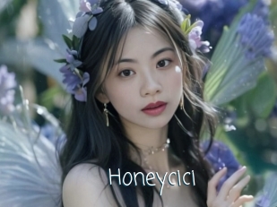 Honeycici