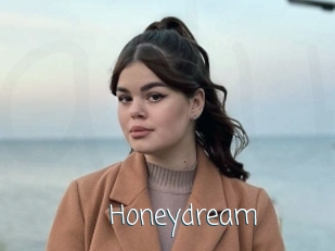 Honeydream