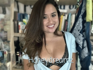honeydreamz Adult o Porn