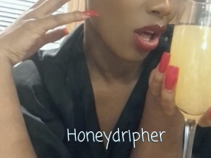 Honeydripher