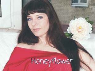 Honeyflower