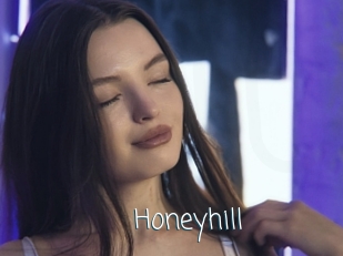 Honeyhill