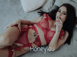 Honeylou