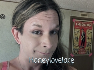 honeylovelace Adult o Porn