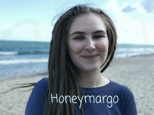 Honeymargo