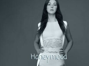 Honeymood