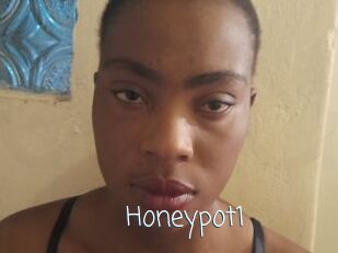 Honeypot1