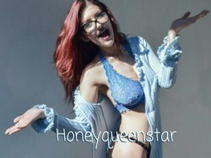 Honeyqueenstar