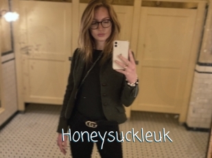 honeysuckleuk Adult o Porn