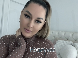 Honeyvee