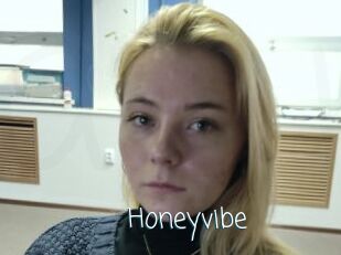 Honeyvibe