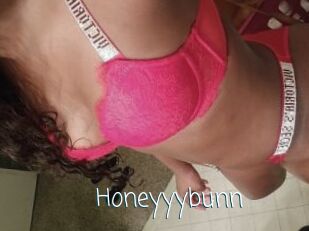 Honeyyybunn