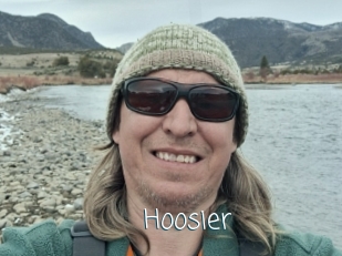 Hoosier